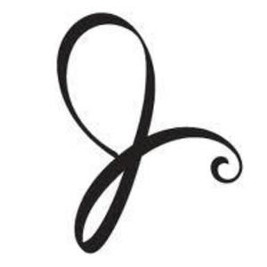 Meet your Posher, Joy